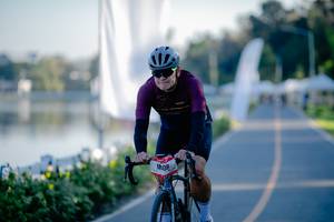 BIB: 
                            <button type="button" onclick="openModal(26180139)" class="btn btn-primary btn-sm float-right btn-popup" data-toggle="modal" data-target=".modal-high-quality">
                        <i class="fas fa-shopping-cart"></i> Add to Cart
                    </button>
                                            <button type="button" onclick="isThisMe(26180139, true)" class="btn btn-success btn-sm float-right btn-popup btn-isme hidden" data-toggle="tooltip" data-placement="bottom" title="นี่คือรูปของคุณใช่ไหม คลิกที่นี่เพื่อเอาเข้าอัลบั้ม">
                        <i class="fas fa-plus"></i> Add to album
                    </button>
                    <button type="button" onclick="isThisMe(26180139, false)" class="btn btn-warning btn-sm float-right btn-popup btn-isnotme hidden">
                        <i class="fas fa-ban"></i> Remove from album
                    </button>